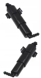 spryskiwacz-lamp-przednich-lewa-prawa-audi-a4-b8