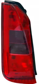 lancia-musa-350-2004-2007-lampa-tylna-lewa-oryginalna