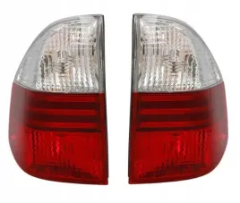 bmw-x3-e83-lampy-tylne-lewa-prawa-oryginalne-led
