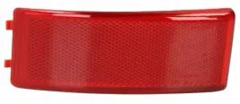 ford-focus-c-max-2003-2007-odblask-tylny-prawy