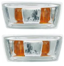 opel-cascada-corsa-d-e-migacz-kierunkowskaz-le-pr