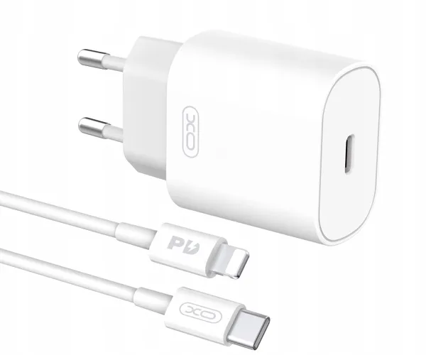 szybka-ladowarka-25w-do-iphone-kabel-lightning