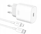 szybka-ladowarka-25w-do-iphone-kabel-lightning