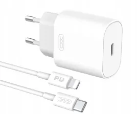 szybka-ladowarka-25w-do-iphone-kabel-lightning
