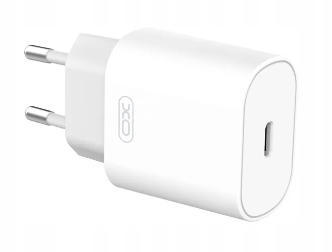 szybka-ladowarka-25w-do-iphone-kabel-lightning-stan-nowy