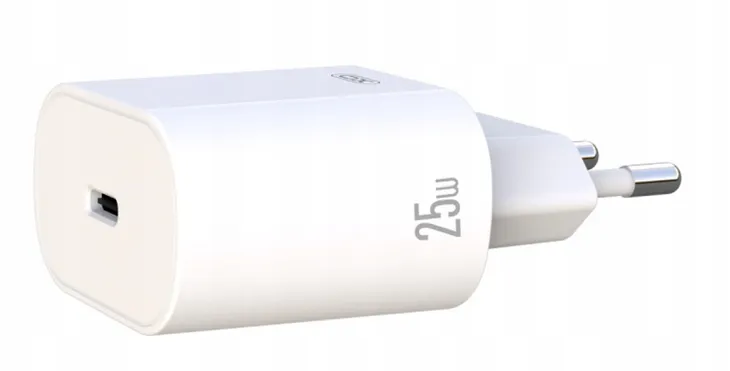 szybka-ladowarka-25w-do-iphone-kabel-lightning-marka-do-apple