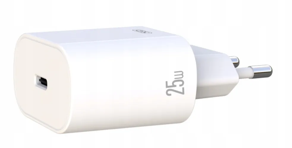 szybka-ladowarka-25w-do-iphone-kabel-lightning