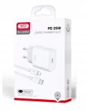 szybka-ladowarka-25w-do-iphone-kabel-lightning-kolor-bialy