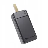 powerbank-30000mah-2-1a-2xusb-usb-c-micro-usb-kolor-czarny