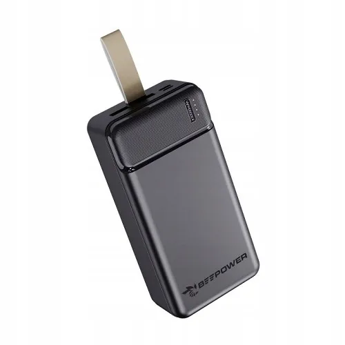 powerbank-30000mah-2-1a-2xusb-usb-c-micro-usb-material-obudowy-tworzywo-sztuczne