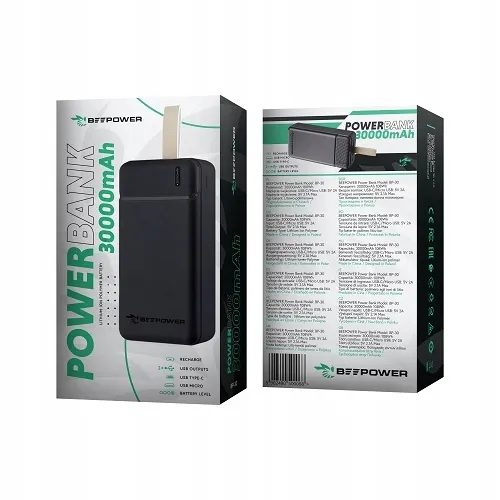 powerbank-30000mah-2-1a-2xusb-usb-c-micro-usb-typ-akumulatora-litowo-polimerowy