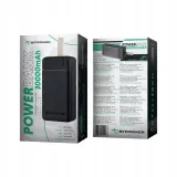 powerbank-30000mah-2-1a-2xusb-usb-c-micro-usb-typ-akumulatora-litowo-polimerowy