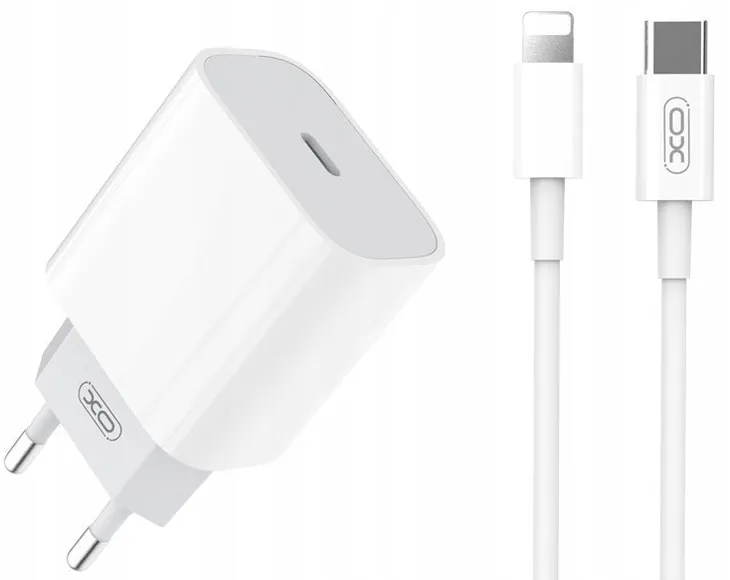 ladowarka-20w-szybka-kabel-do-iphone-lightning