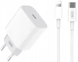 ladowarka-20w-szybka-kabel-do-iphone-lightning