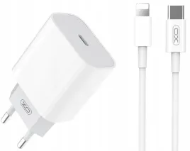 ladowarka-20w-szybka-kabel-do-iphone-lightning