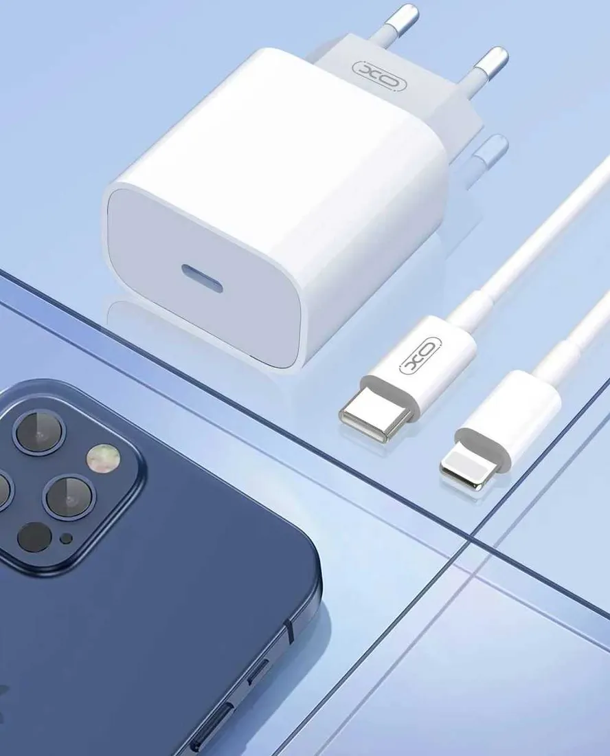 ladowarka-20w-szybka-kabel-do-iphone-lightning-stan-nowy