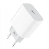 ladowarka-20w-szybka-kabel-do-iphone-lightning-marka-xo