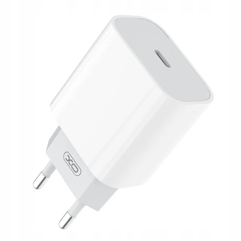 ladowarka-20w-szybka-kabel-do-iphone-lightning-stan-nowy