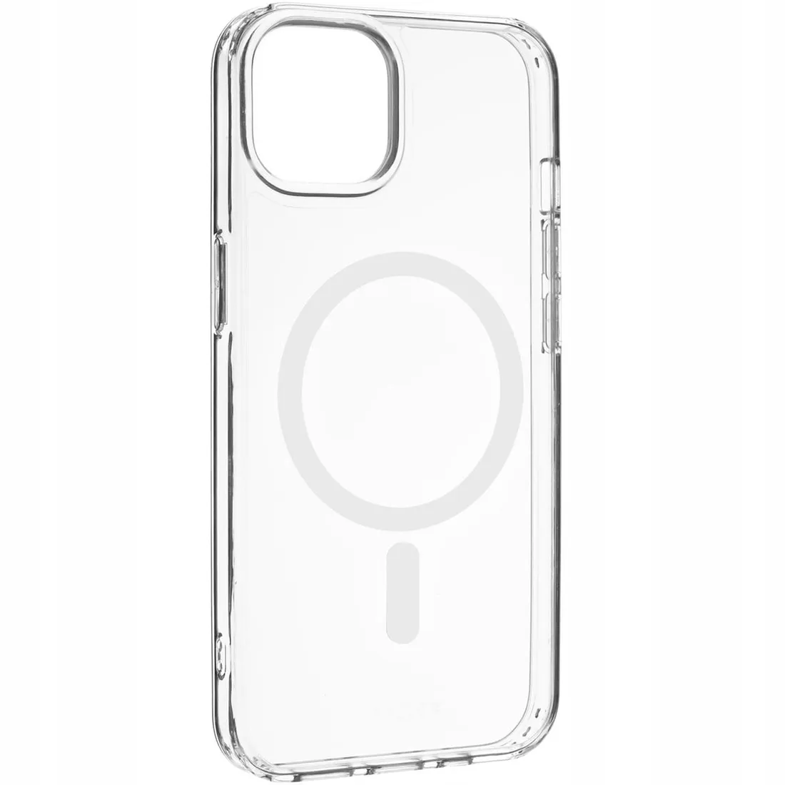 etui-do-apple-iphone-14-plus-magsafe-przezroczyste