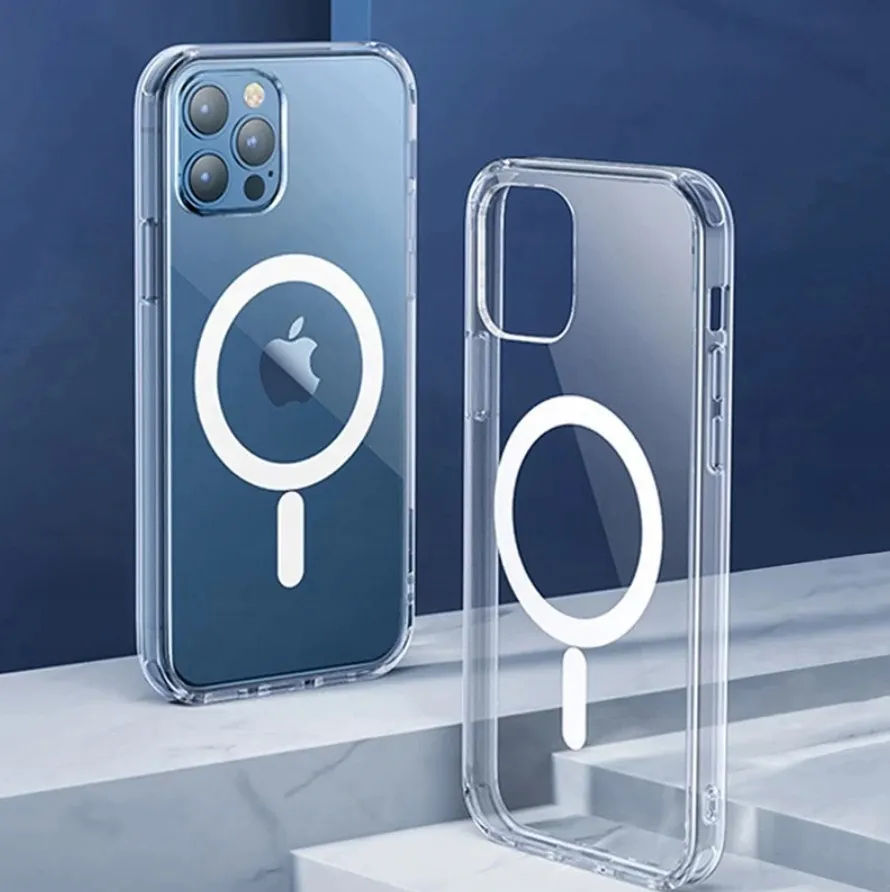 etui-do-apple-iphone-14-plus-magsafe-przezroczyste