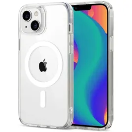 etui-do-apple-iphone-14-plus-magsafe-przezroczyste
