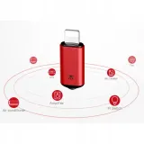 pilot-podczerwien-ir-baseus-do-iphone-or-kontroler-stan-nowy