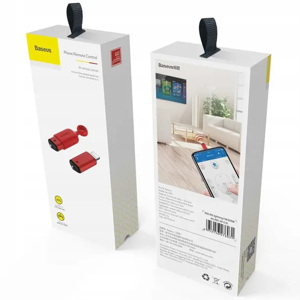 pilot-podczerwien-ir-baseus-do-iphone-or-kontroler-waga-z-opakowaniem-0-006-kg