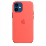 oryginalne-etui-case-do-iphone-12-mini-mhkp3zm-a