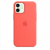 oryginalne-etui-case-do-iphone-12-mini-mhkp3zm-a-stan-nowy