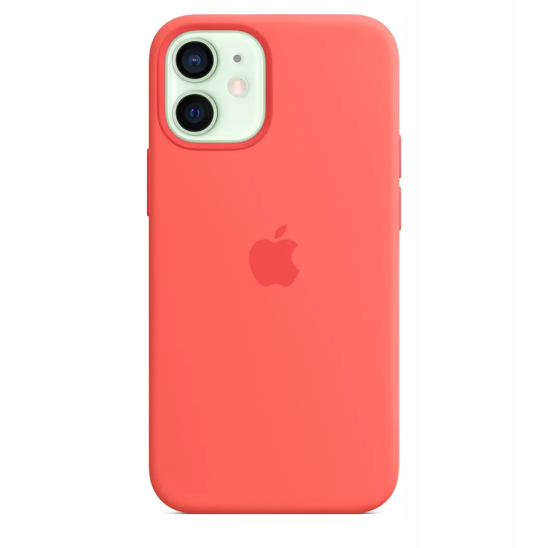 oryginalne-etui-case-do-iphone-12-mini-mhkp3zm-a-stan-nowy