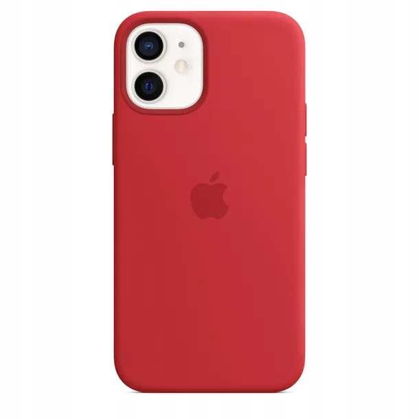 oryginalne-etui-case-do-iphone-12-mini-mhkw3zm-a
