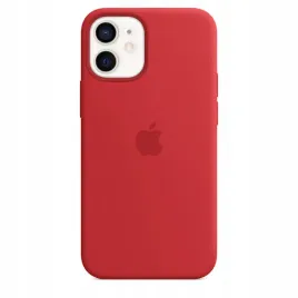 oryginalne-etui-case-do-iphone-12-mini-mhkw3zm-a