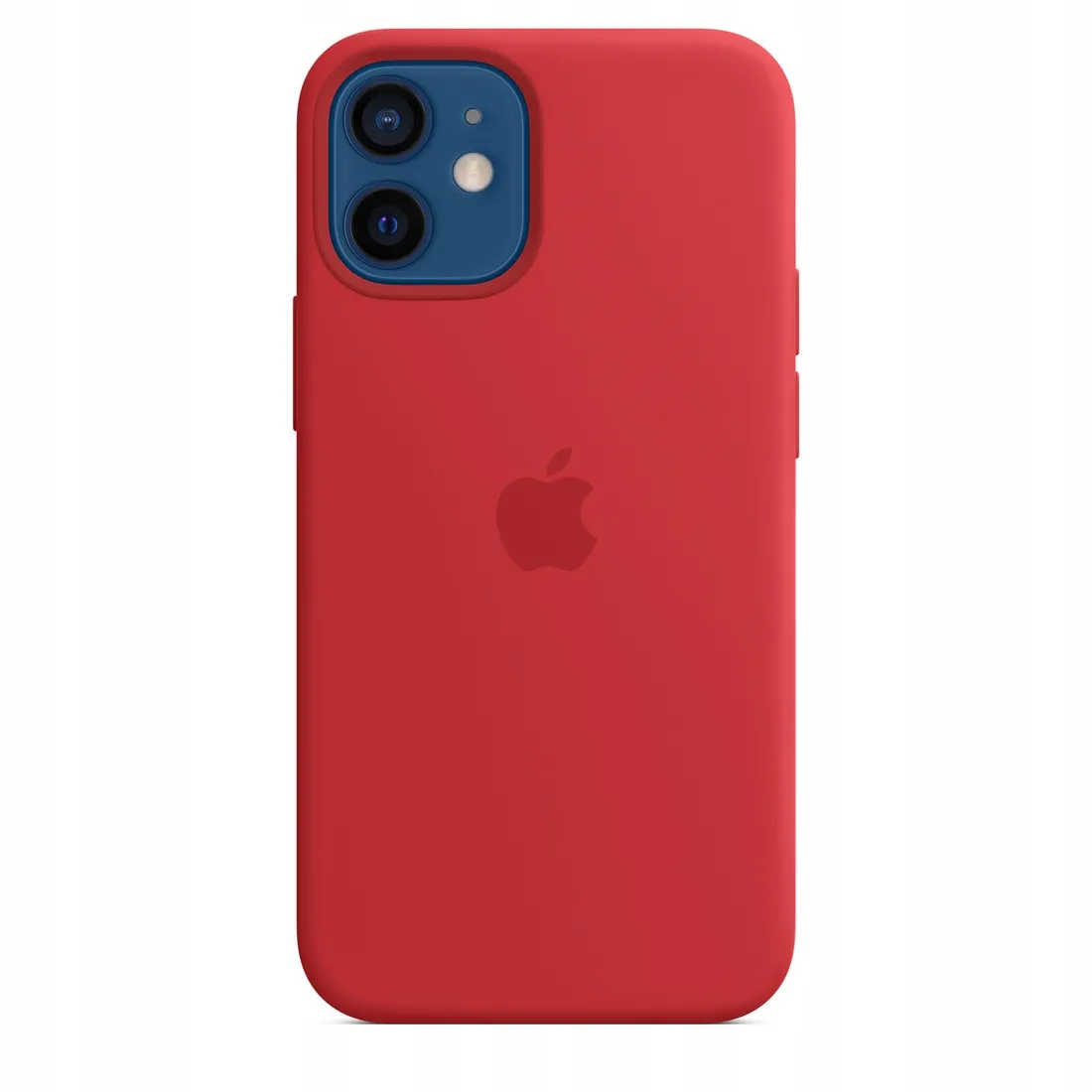 oryginalne-etui-case-do-iphone-12-mini-mhkw3zm-a-stan-nowy