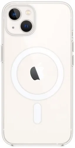 oryginalne-etui-case-do-apple-iphone-13-mm2x3zm-a