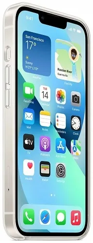 oryginalne-etui-case-do-apple-iphone-13-mm2x3zm-a-stan-nowy