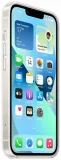 oryginalne-etui-case-do-apple-iphone-13-mm2x3zm-a-stan-nowy