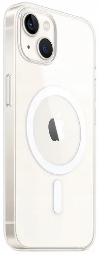 oryginalne-etui-case-do-apple-iphone-13-mm2x3zm-a