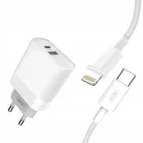 szybka-ladowarka-18w-kabel-do-iphone-lightning