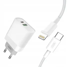 szybka-ladowarka-18w-kabel-do-iphone-lightning