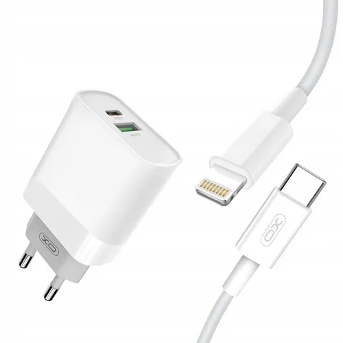 szybka-ladowarka-18w-kabel-do-iphone-lightning