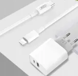 szybka-ladowarka-18w-kabel-do-iphone-lightning-stan-nowy