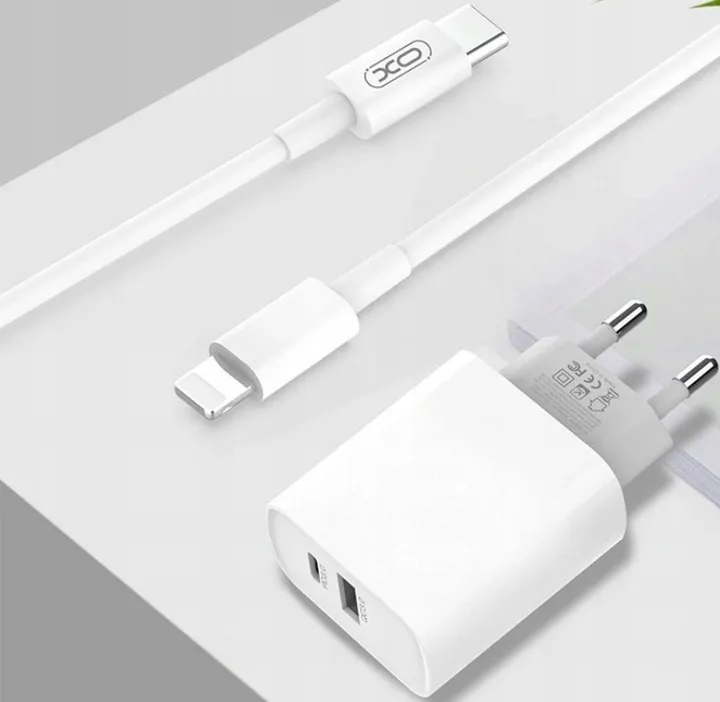 szybka-ladowarka-18w-kabel-do-iphone-lightning