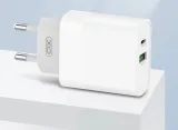szybka-ladowarka-18w-kabel-do-iphone-lightning-marka-do-apple