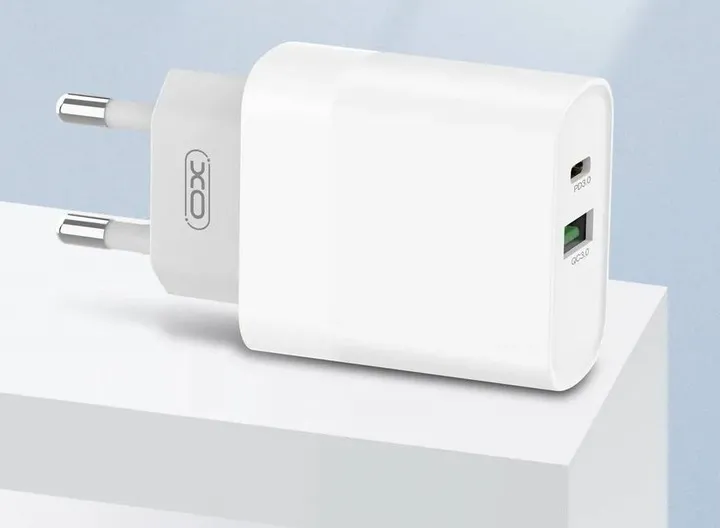 szybka-ladowarka-18w-kabel-do-iphone-lightning
