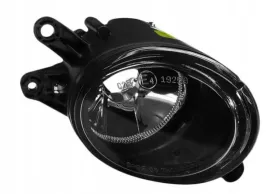 audi-a4-b6-volvo-c30-c70-s40-halogen-lampa-przeciwmgielna-prawa-h11-nowa