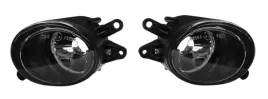 audi-a4-b6-01-halogeny-lampy-przeciwmgiel-le-pr