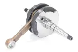 wal-korbowy-simson-s50-sc