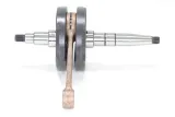 wal-korbowy-simson-s50-sc-producent-czesci-inny