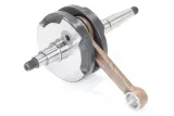 wal-korbowy-simson-s50-sc-producent-czesci-inny-stan-nowy