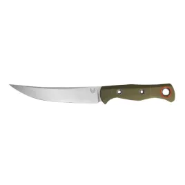 noz-benchmade-15500-3-meatcrafter